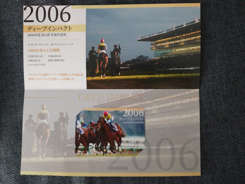 即決競馬引退レース有馬記念レプリカゼッケンヴィクトワールピサ | www